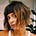 Avatar de Barbara Tolla