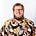 Jake Harris's avatar