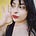 Avatar de javiera espinosa