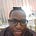 Kamso Nwani's avatar