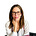 Katherine Danesi's avatar