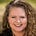 Theresa Goodrich's avatar