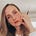 Amber E. Payne's avatar