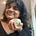 Shreema Mehta's avatar