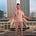 John G.'s avatar