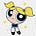 想的云's avatar