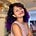 Avatar de Shirley Sosa