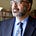 Hassan Abbas's avatar