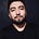 Avatar de Javier Cisneros