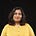 Deepa Sai's avatar