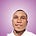 Joel Gubihama's avatar