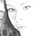 Katie McGerther's avatar