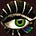 Mila Ghorayeb's avatar