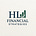 HL Financial Strategies's avatar
