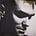 Thomas's avatar