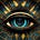 Magical Egypt's avatar