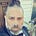 Jason Egenberg's avatar