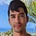 Dylan Rosal Greif's avatar