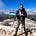 Mike Thelin's avatar