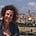 Julia Knobloch's avatar