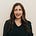 Lauren Aquilino's avatar