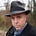 Steven D Heck's avatar