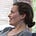 Helen Toner's avatar