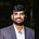 Venu Kannuri's avatar