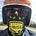Jake Gutíerrez's avatar