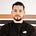 Brian Velez's avatar