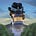 Reese Calloway's avatar