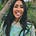 Stephanie Jucar Cooley's avatar