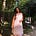 Anushka Das's avatar