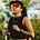 Avatar de Krysla