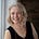 Sharon Woodhouse's avatar
