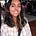 Avatar de Via_Liz