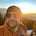 Adrian Florea's avatar