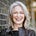 Kate Bennis's avatar