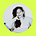 Emilia Roig's avatar