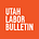 Utah Labor Bulletin's avatar