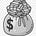 Dirtcheapstocks's avatar