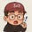 zach's avatar