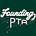 Parenting Tech Association's avatar