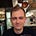 James J. Boyer's avatar