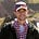 Jim Pattiz's avatar