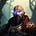 Digital Heretic's avatar