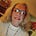 Debbie (aka Fiona)'s avatar