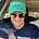 Chris Buczinsky's avatar
