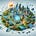 Resiliency Edge's avatar