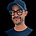 Matt Harris's avatar